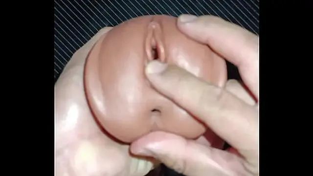 Lipsy: Blowjob and Anal Sex! From Mouth to Anus