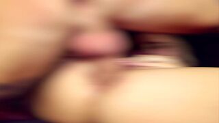 French ANAL Slut Queen Hailey —  Huge Anal Creampies —  Big Gapes —  Creamy Balls Deep —  No Pussy —  Rough Fuck