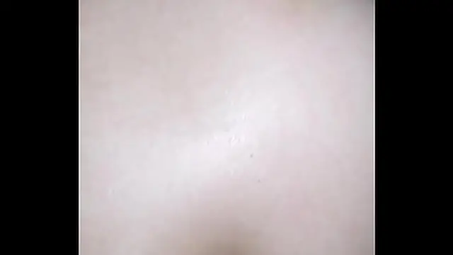 Loaded in the ass she comes inside from behind &mdash;  she screams &mdash;  asks for more &mdash;  I give it to her hard &mdash;  mature &mdash;  didn′t want anal &mdash;  milf moans deliciously