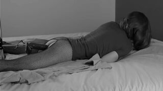 Anal sweetness