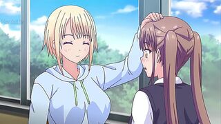 hijastra anal hentai