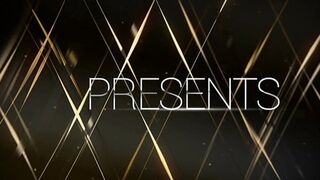 When you care, you share (Part 2)