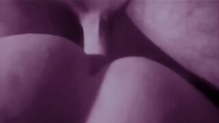 INCREDIBLE WHAT ANGIE SAYS WHILE GIVEN UP THE TAIL "CONFESSIONS OF A MATURE CHEATER"