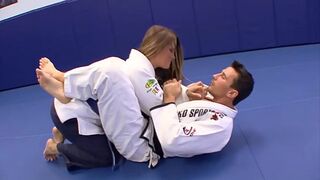 Megan Fenox Needs To Be Fucked Every Day SQF