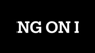 Big Labia Milf Peeing on Dick and Fucked in Anal