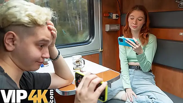 PINHOLE XXX  He convinced me to stretch my butthole