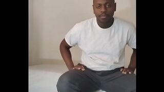 Myself returning more anal while still dressed in clothing for free with colors that remind me of christmas new years and wrestling 5