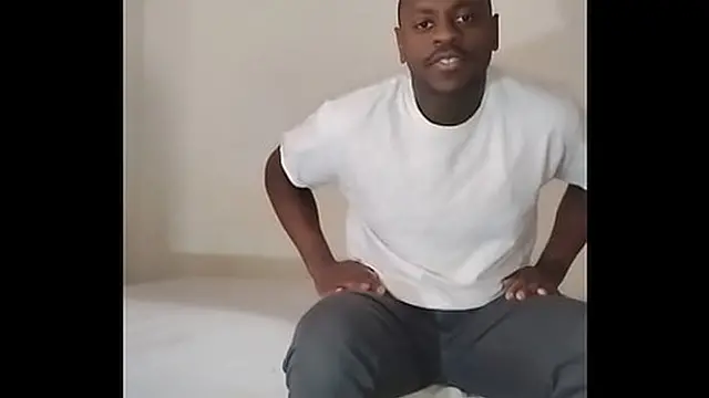 Myself returning more anal while still dressed in clothing for free with colors that remind me of christmas new years and wrestling 4