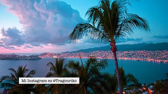 Relato Erotico Porno Sexo Anal