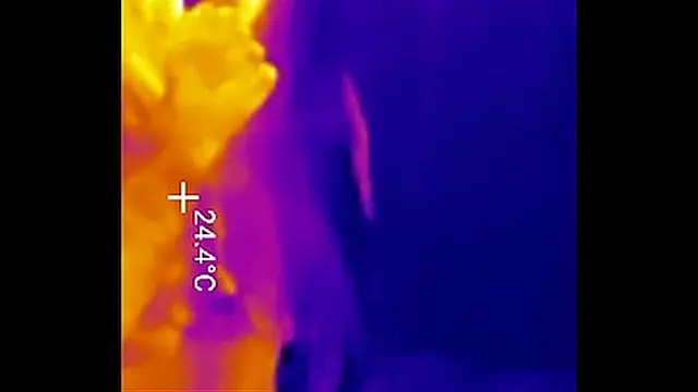 First Time LOCKED in Chastity Belt! COMPLETE COLLECTION Plus Ass Fingered Deep Then Stuffed with 2 HUGE Butt Plugs (4K Portrait)