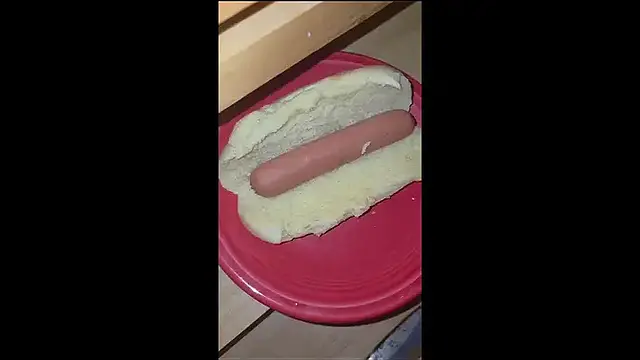 Compilation of banned videos