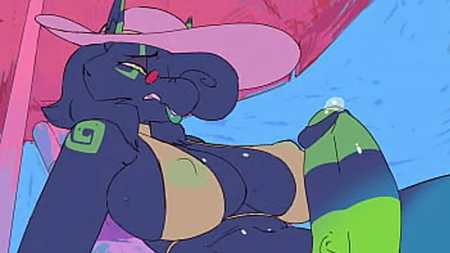 Double penetration extravaganza, anal👌, interracial, cum shots, and sloppy oral😜 sex: endless XXX pleasure 