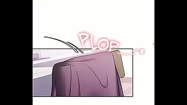 Sexy MILF mom seduces friend's cock