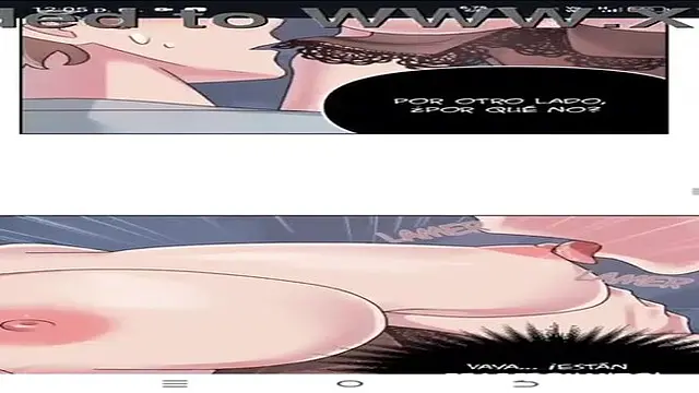 Naughty milf gets anal fucked on vacation