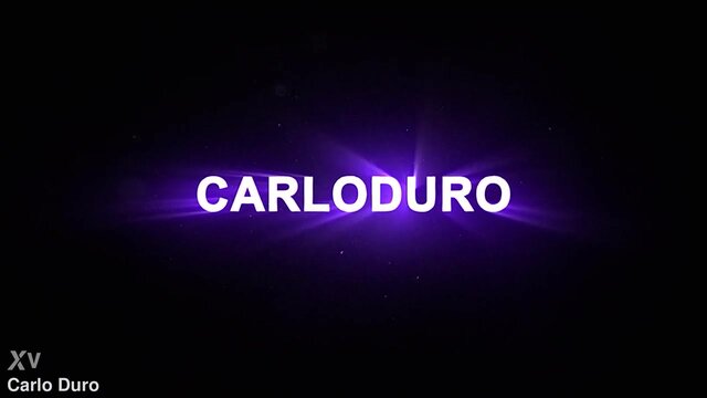 Black beauty Sunbathing Suraya takes thick shaft in mouth and swallowscum