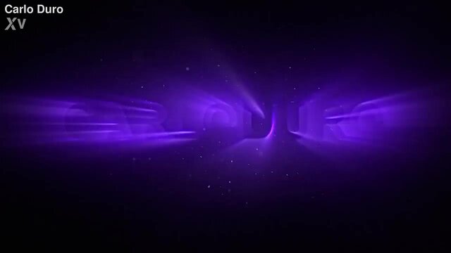 Step mom Ania Kinski and Victoria NovaMilfs share double BJ and creampie