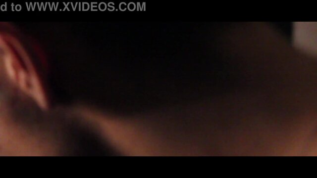 Japanese amateur KOBA enjoys a solo session with anal play and creampie ending