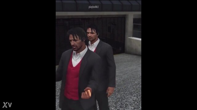 Petite gay dude takes BBC from massive booty Rahul in public sex tape