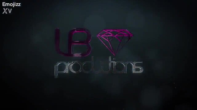 MATURE BABE Anal Skank Puking Piss Rail on Valentines Day