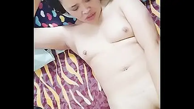 Colombian tenant, rough sex, rich anal