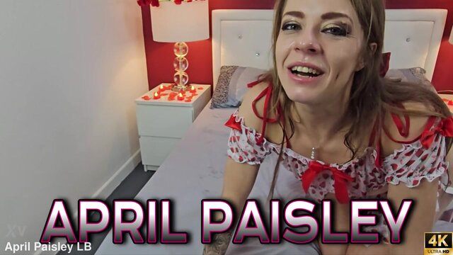 Anal Queen Gina Loves Piss and Jizz in Mouth