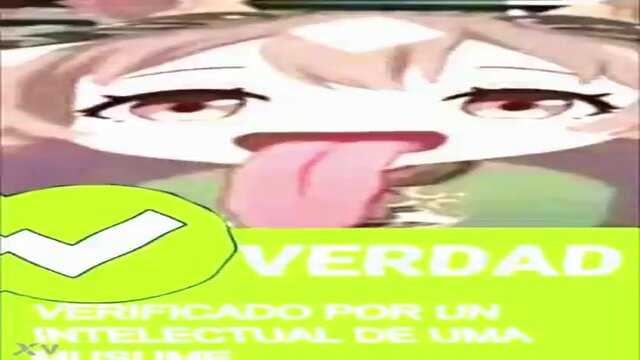 Huge dick leaves her in awe