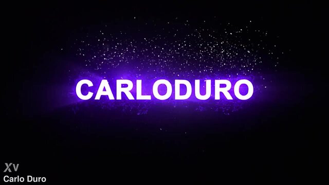 Adriana Sweet blonde gives amazing massage then gets pounded rock-hard and