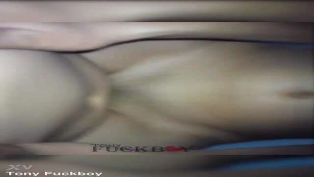 Cowgirl Latina GF Sucks and Screams During Steamy Anal Session