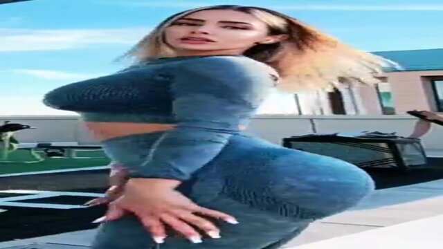 Anal-loving AI gets a big one in the ass