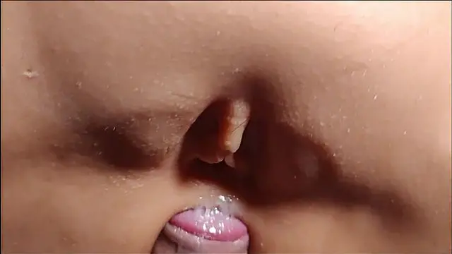 Cute Doll Gets DP'd with Toys