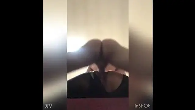 Rough Penetration Anal !