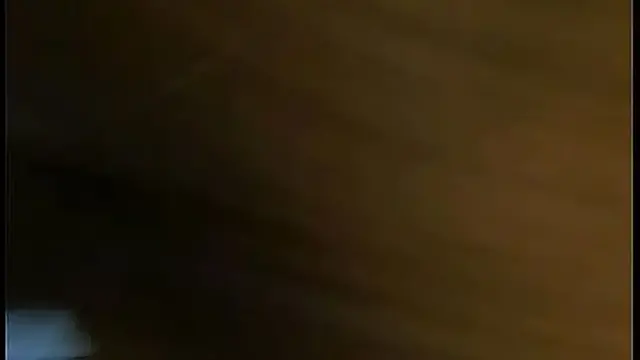 sexo anal sin condon, y gozada en culo, rubia famosa se deja follar