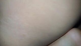 Sensuous momma delights with piercings, oral😜, and anal👌 fun