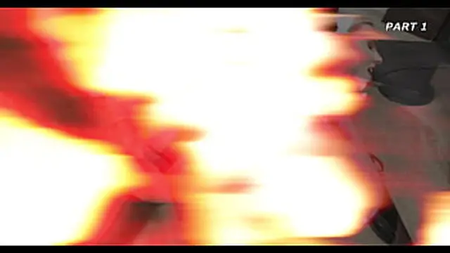 Deviant Nuns′ Anal👌 Orgy with Wet DP & Creampie