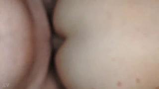 Double-Penetration Butt🍑-Fuck Frenzy, Volume Two