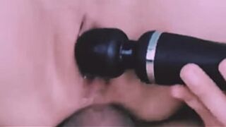 raw, brutal sex, unbridled lust