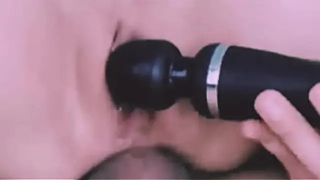 The anal of a stunning young woman in cancer 