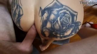 Blazing Hot Orgy of Piss-Fueled Debauchery Features Sizzling Julia, Emma, Candy, and Nikoletta