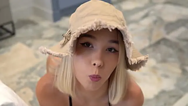 Deep penetration leads to intense climax🚀