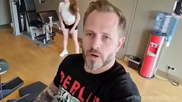 Emma Fantasy submission: deepthroat and rough anal👌