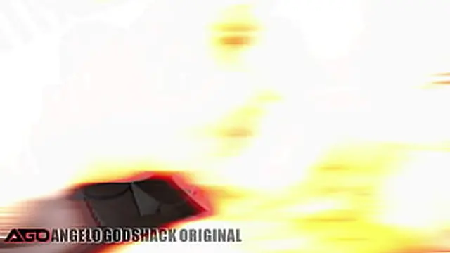 Valentina Love intense anal👌 1on1 hardcore &mdash;  no pussy🌮️