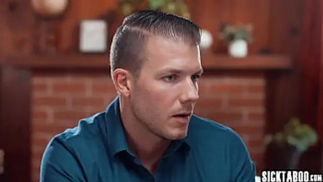 Blondie teen sweetheart gets wrecked hard by thick cock🌭 in nasty anal👌 rough-sex fantasy 