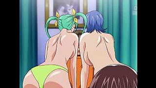 HD 1080P: Blowjob, Anal👌, Orgy Fun