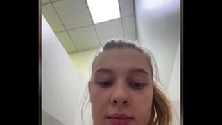 Deep anal👌 probing in flawless buttocks Delicate manipulation of sensitive genitalia