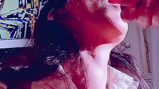Aug 24 '22 - Teen Babe Compiles Ass🍑 Fucks, Update 14: AmberTeen's Raunchy Rawness Unleashed, 18+
