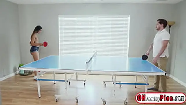 Hot Latina teen girlfriend desires intense rear anal👌 sex with wild passion