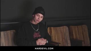 Wild forest sex party - Anal👌, DP, and nasty group banging