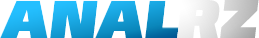 AnalRZ.com